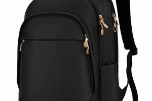 Personalize Your Gear: Backpack with Picture Designs For Backpackers Ultimate Backpack Traveler Guide: Tips, Destinations & Budget Hacks Personalize Your Gear: Backpack with Picture Designs For Backpackers | Ultimate Backpack Traveler Guide: Tips, Destinations & Budget Hacks