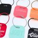 Backpack Name Tags: ID Gear for Smart Backpackers | Ultimate Backpack Traveler Guide: Tips, Destinations & Budget Hacks