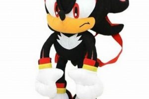 Ultimate Shadow Plush Backpack: Cuddly Carry-All! Ultimate Backpack Traveler Guide: Tips, Destinations & Budget Hacks Ultimate Shadow Plush Backpack: Cuddly Carry-All! | Ultimate Backpack Traveler Guide: Tips, Destinations & Budget Hacks