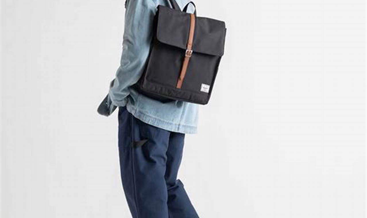 Best City Backpack Guide: Find Your Perfect Urban Pack Ultimate Backpack Traveler Guide: Tips, Destinations & Budget Hacks Best City Backpack Guide: Find Your Perfect Urban Pack | Ultimate Backpack Traveler Guide: Tips, Destinations & Budget Hacks