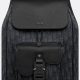 Elevate Your Style: Dior Backpack for Women - Chic & Luxurious | Ultimate Backpack Traveler Guide: Tips, Destinations & Budget Hacks