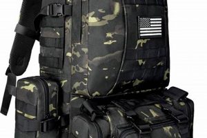 Best Camo Mens Backpack for the Rugged Man Ultimate Backpack Traveler Guide: Tips, Destinations & Budget Hacks Best Camo Mens Backpack for the Rugged Man | Ultimate Backpack Traveler Guide: Tips, Destinations & Budget Hacks