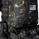 Best Camo Mens Backpack for the Rugged Man | Ultimate Backpack Traveler Guide: Tips, Destinations & Budget Hacks