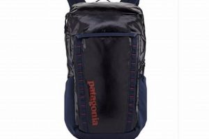 Best REI Patagonia Backpacks: Gear Up & Explore! Ultimate Backpack Traveler Guide: Tips, Destinations & Budget Hacks Best REI Patagonia Backpacks: Gear Up & Explore! | Ultimate Backpack Traveler Guide: Tips, Destinations & Budget Hacks
