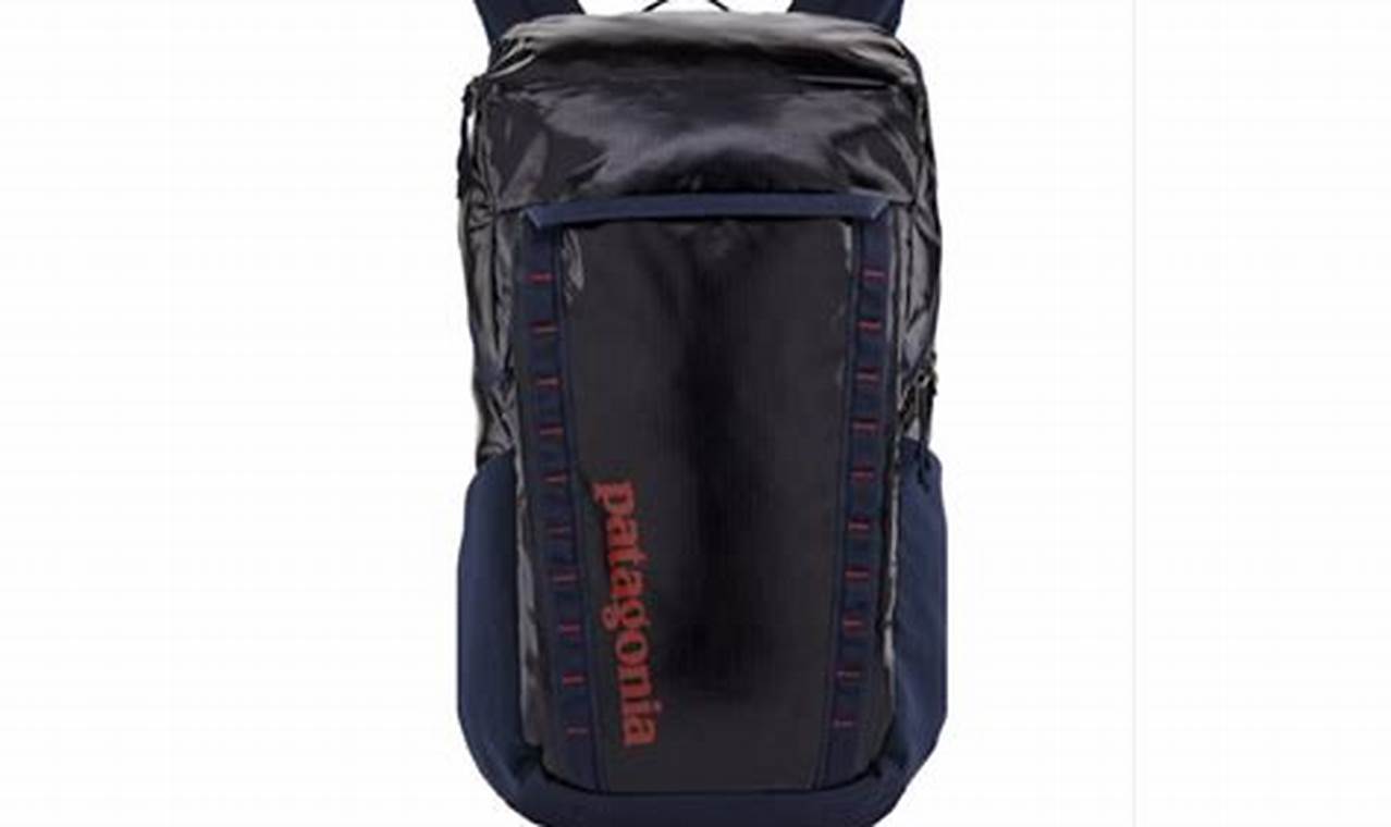 Best REI Patagonia Backpacks: Gear Up & Explore! Ultimate Backpack Traveler Guide: Tips, Destinations & Budget Hacks Best REI Patagonia Backpacks: Gear Up & Explore! | Ultimate Backpack Traveler Guide: Tips, Destinations & Budget Hacks