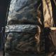 Shop Nike Camo Backpacks: Style &amp; Functionality | Ultimate Backpack Traveler Guide: Tips, Destinations & Budget Hacks