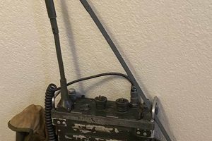 Portable Radio Backpack: Gear Up, Explore More! Ultimate Backpack Traveler Guide: Tips, Destinations & Budget Hacks Portable Radio Backpack: Gear Up, Explore More! | Ultimate Backpack Traveler Guide: Tips, Destinations & Budget Hacks