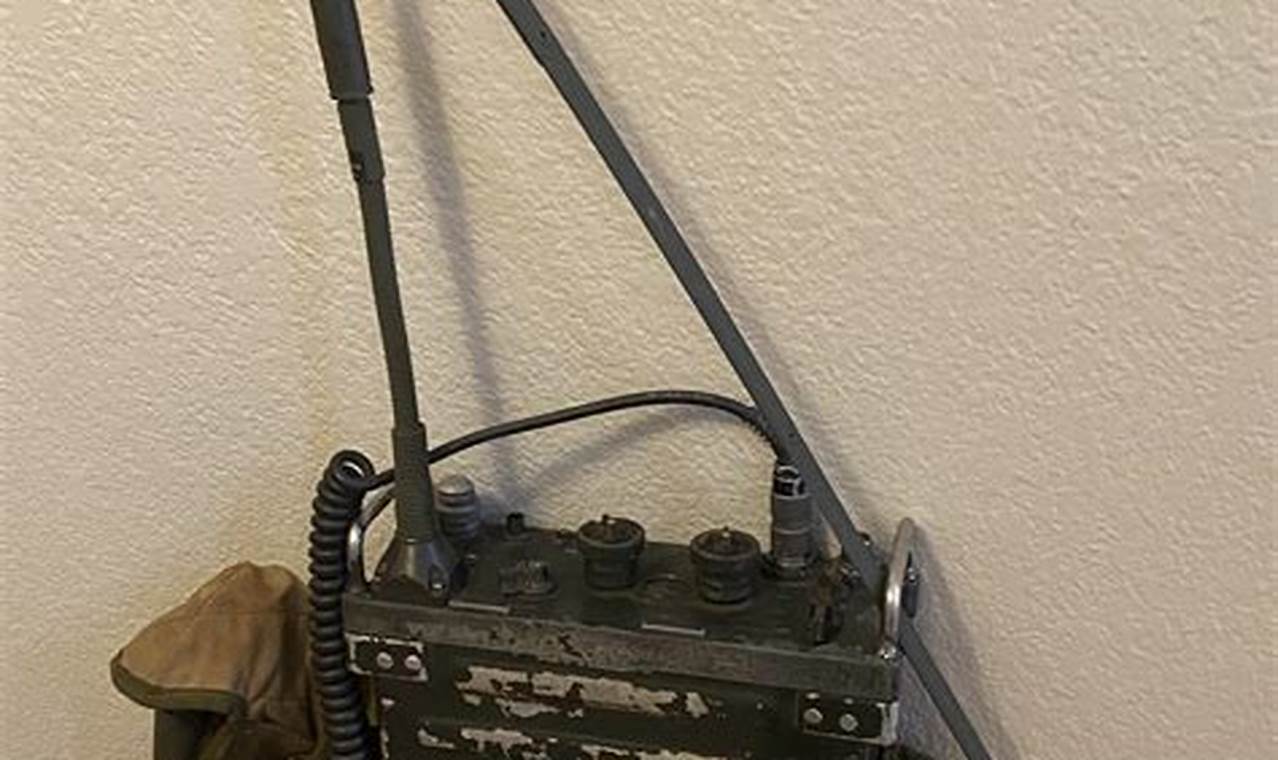 Portable Radio Backpack: Gear Up, Explore More! Ultimate Backpack Traveler Guide: Tips, Destinations & Budget Hacks Portable Radio Backpack: Gear Up, Explore More! | Ultimate Backpack Traveler Guide: Tips, Destinations & Budget Hacks