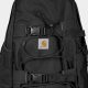 The Ultimate Carhartt Backpack: Built Tough for Backpackers | Ultimate Backpack Traveler Guide: Tips, Destinations & Budget Hacks