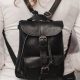 Shop Stylish Mini Backpack Leather Bags Today! | Ultimate Backpack Traveler Guide: Tips, Destinations & Budget Hacks