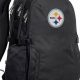 Best Steelers Backpack: Gear Up for Game Day! | Ultimate Backpack Traveler Guide: Tips, Destinations & Budget Hacks