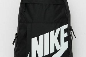 Best White & Black Nike Backpack: Style & Durability Ultimate Backpack Traveler Guide: Tips, Destinations & Budget Hacks Best White & Black Nike Backpack: Style & Durability | Ultimate Backpack Traveler Guide: Tips, Destinations & Budget Hacks