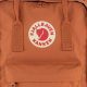 Buy Best Laptop Backpack Fjallraven Online: Review | Ultimate Backpack Traveler Guide: Tips, Destinations & Budget Hacks