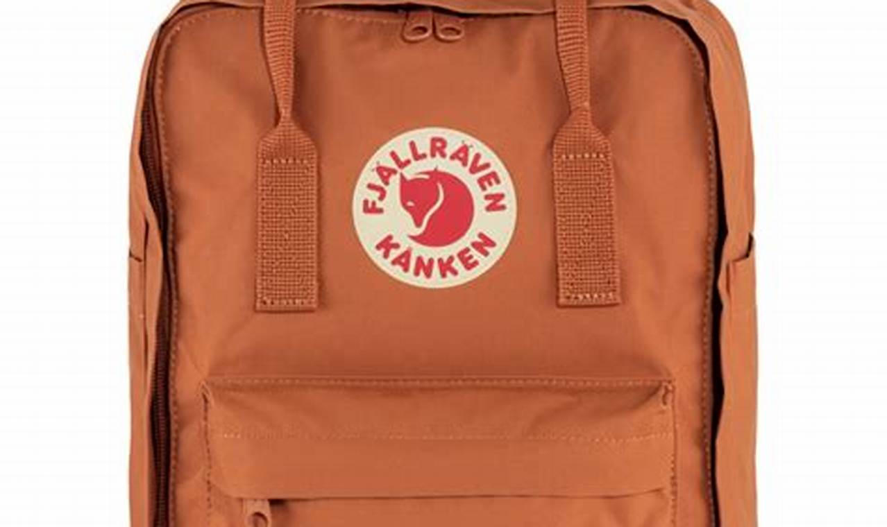 Buy Best Laptop Backpack Fjallraven Online: Review Ultimate Backpack Traveler Guide: Tips, Destinations & Budget Hacks Buy Best Laptop Backpack Fjallraven Online: Review | Ultimate Backpack Traveler Guide: Tips, Destinations & Budget Hacks