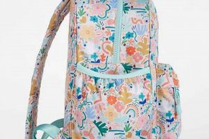 Stylish Crate & Barrel Backpacks: Carry Your Gear in Style! Ultimate Backpack Traveler Guide: Tips, Destinations & Budget Hacks Stylish Crate & Barrel Backpacks: Carry Your Gear in Style! | Ultimate Backpack Traveler Guide: Tips, Destinations & Budget Hacks