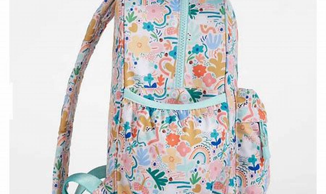 Stylish Crate & Barrel Backpacks: Carry Your Gear in Style! Ultimate Backpack Traveler Guide: Tips, Destinations & Budget Hacks Stylish Crate & Barrel Backpacks: Carry Your Gear in Style! | Ultimate Backpack Traveler Guide: Tips, Destinations & Budget Hacks