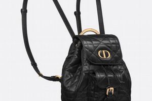 Shop Chic Dior Backpack Mini: Style On The Go! Ultimate Backpack Traveler Guide: Tips, Destinations & Budget Hacks Shop Chic Dior Backpack Mini: Style On The Go! | Ultimate Backpack Traveler Guide: Tips, Destinations & Budget Hacks