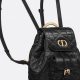 Shop Chic Dior Backpack Mini: Style On The Go! | Ultimate Backpack Traveler Guide: Tips, Destinations & Budget Hacks