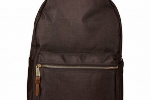 Essential Settlement Backpack Guide for Backpackers Ultimate Backpack Traveler Guide: Tips, Destinations & Budget Hacks Essential Settlement Backpack Guide for Backpackers | Ultimate Backpack Traveler Guide: Tips, Destinations & Budget Hacks