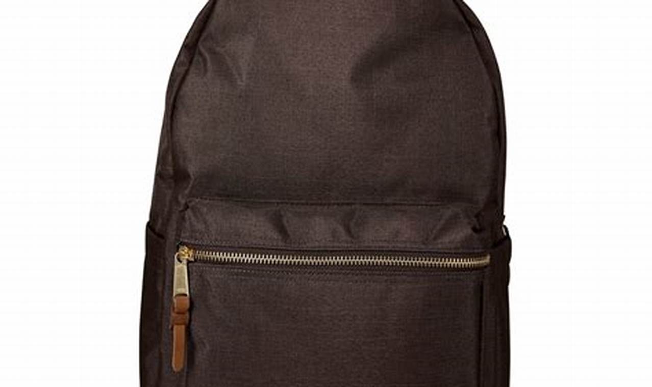 Essential Settlement Backpack Guide for Backpackers Ultimate Backpack Traveler Guide: Tips, Destinations & Budget Hacks Essential Settlement Backpack Guide for Backpackers | Ultimate Backpack Traveler Guide: Tips, Destinations & Budget Hacks