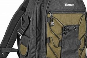 Best Canon Camera Backpack Bag: Travel Safe & Organized! Ultimate Backpack Traveler Guide: Tips, Destinations & Budget Hacks Best Canon Camera Backpack Bag: Travel Safe & Organized! | Ultimate Backpack Traveler Guide: Tips, Destinations & Budget Hacks