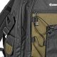 Best Canon Camera Backpack Bag: Travel Safe & Organized! | Ultimate Backpack Traveler Guide: Tips, Destinations & Budget Hacks