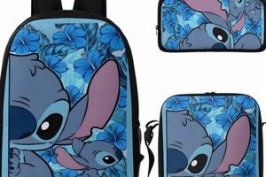 Best Stitch Backpacks: Durable Packs for Backpackers Ultimate Backpack Traveler Guide: Tips, Destinations & Budget Hacks Best Stitch Backpacks: Durable Packs for Backpackers | Ultimate Backpack Traveler Guide: Tips, Destinations & Budget Hacks