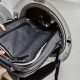 Can You Wash a Backpack in Washer? + Tips! | Ultimate Backpack Traveler Guide: Tips, Destinations & Budget Hacks