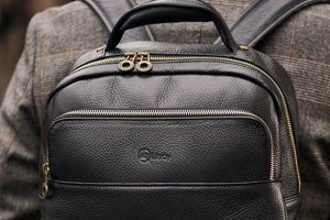 Best Leather Black Backpack Mens: Stylish & Durable Ultimate Backpack Traveler Guide: Tips, Destinations & Budget Hacks Best Leather Black Backpack Mens: Stylish & Durable | Ultimate Backpack Traveler Guide: Tips, Destinations & Budget Hacks