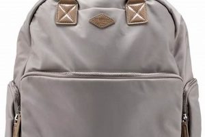 MZ Wallace Backpack Guide: Style & Comfort for Backpackers Ultimate Backpack Traveler Guide: Tips, Destinations & Budget Hacks MZ Wallace Backpack Guide: Style & Comfort for Backpackers | Ultimate Backpack Traveler Guide: Tips, Destinations & Budget Hacks