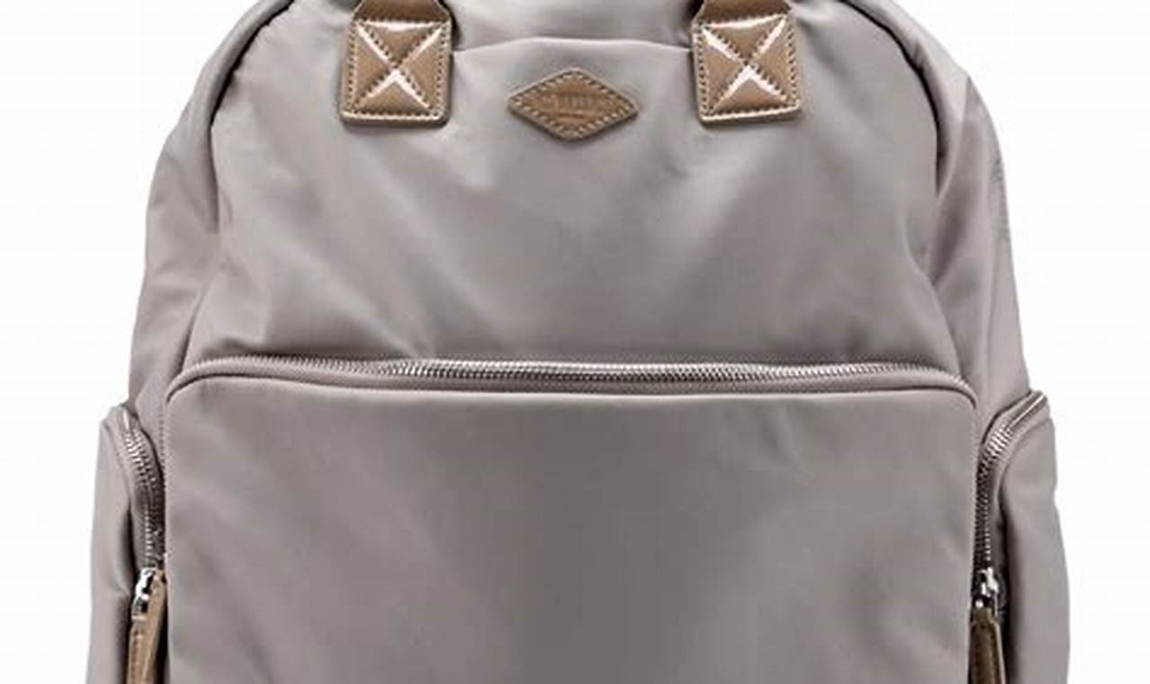 MZ Wallace Backpack Guide: Style & Comfort for Backpackers Ultimate Backpack Traveler Guide: Tips, Destinations & Budget Hacks MZ Wallace Backpack Guide: Style & Comfort for Backpackers | Ultimate Backpack Traveler Guide: Tips, Destinations & Budget Hacks