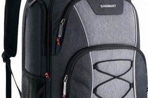 Best Value: Walmart Travel Backpack [Deals & Reviews] | Ultimate Backpack Traveler Guide: Tips, Destinations & Budget Hacks