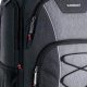 Best Value: Walmart Travel Backpack [Deals & Reviews] | Ultimate Backpack Traveler Guide: Tips, Destinations & Budget Hacks