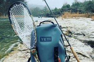 Top-Rated: Best Fly Fishing Backpacks for Anglers [2024] | Ultimate Backpack Traveler Guide: Tips, Destinations & Budget Hacks