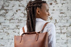 Shop Stylish Backpack Tote Leather Bags Online + Deals | Ultimate Backpack Traveler Guide: Tips, Destinations & Budget Hacks