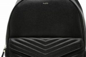 Shop Aldo Backpacks for Women | Stylish & Functional | Ultimate Backpack Traveler Guide: Tips, Destinations & Budget Hacks