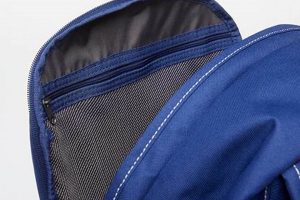 Hayward Futura 2.0: The Ultimate Backpack for Adventures! Ultimate Backpack Traveler Guide: Tips, Destinations & Budget Hacks Hayward Futura 2.0: The Ultimate Backpack for Adventures! | Ultimate Backpack Traveler Guide: Tips, Destinations & Budget Hacks