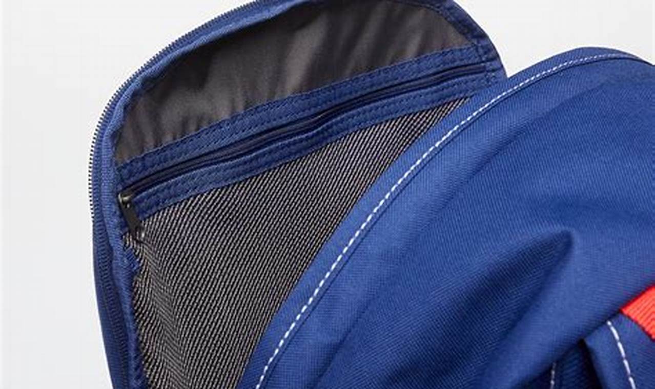 Hayward Futura 2.0: The Ultimate Backpack for Adventures! | Ultimate Backpack Traveler Guide: Tips, Destinations & Budget Hacks