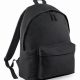 Best Black Backpack Guide: Styles &amp; Reviews | Ultimate Backpack Traveler Guide: Tips, Destinations & Budget Hacks