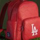 Best MLB Backpack [Gear Guide] For Backpackers! | Ultimate Backpack Traveler Guide: Tips, Destinations & Budget Hacks