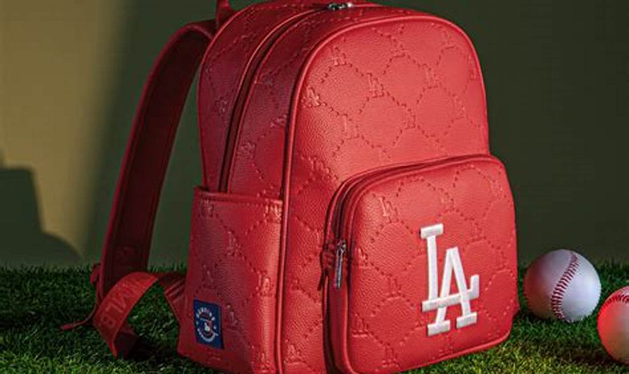 Best MLB Backpack [Gear Guide] For Backpackers! | Ultimate Backpack Traveler Guide: Tips, Destinations & Budget Hacks