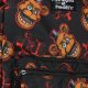 FNAF Backpack: Spooky Cool Backpacks for Gamers! | Ultimate Backpack Traveler Guide: Tips, Destinations & Budget Hacks