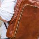 Best Leather Backpack Guide: Styles & Care | Ultimate Backpack Traveler Guide: Tips, Destinations & Budget Hacks