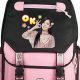 Trendy Blackpink Backpack: Your Ultimate K-Pop Carry-All! | Ultimate Backpack Traveler Guide: Tips, Destinations & Budget Hacks