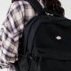Top Urban Outfitters Backpack Styles for Backpacker's | Ultimate Backpack Traveler Guide: Tips, Destinations & Budget Hacks