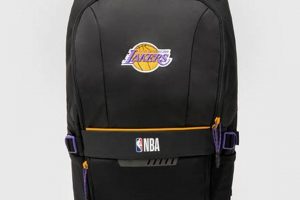 Shop NBA Backpacks: Team Pride On Your Back! Ultimate Backpack Traveler Guide: Tips, Destinations & Budget Hacks Shop NBA Backpacks: Team Pride On Your Back! | Ultimate Backpack Traveler Guide: Tips, Destinations & Budget Hacks