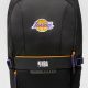 Shop NBA Backpacks: Team Pride On Your Back! | Ultimate Backpack Traveler Guide: Tips, Destinations & Budget Hacks