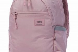 Totto Backpack: Your Perfect Backpacker Buddy! | Ultimate Backpack Traveler Guide: Tips, Destinations & Budget Hacks