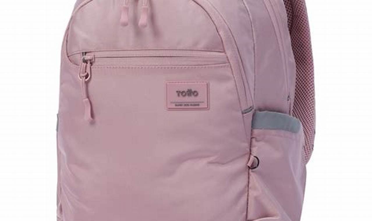 Totto Backpack: Your Perfect Backpacker Buddy! Ultimate Backpack Traveler Guide: Tips, Destinations & Budget Hacks Totto Backpack: Your Perfect Backpacker Buddy! | Ultimate Backpack Traveler Guide: Tips, Destinations & Budget Hacks