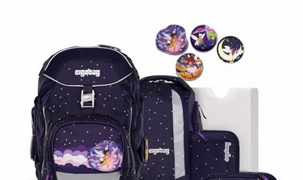 Ergobag Backpack: Kids' Comfort Backpack for Healthy Posture Ultimate Backpack Traveler Guide: Tips, Destinations & Budget Hacks Ergobag Backpack: Kids' Comfort Backpack for Healthy Posture | Ultimate Backpack Traveler Guide: Tips, Destinations & Budget Hacks